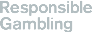 responsible gambling queenbet138