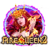 RTP CQ9 queenbet138