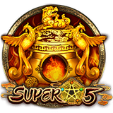 RTP CQ9 queenbet138