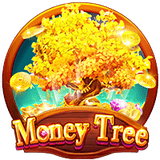 RTP CQ9 queenbet138