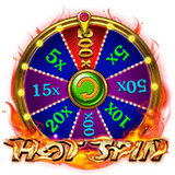 RTP CQ9 queenbet138