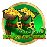 RTP CQ9 queenbet138