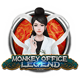 RTP CQ9 queenbet138