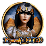 RTP CQ9 queenbet138