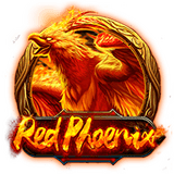 RTP CQ9 queenbet138