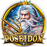 RTP CQ9 queenbet138