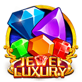RTP CQ9 queenbet138