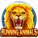 RTP CQ9 queenbet138