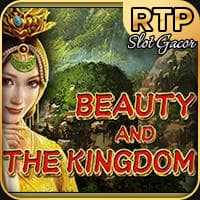RTP jdb queenbet138