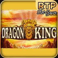 RTP jdb queenbet138