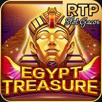 RTP jdb queenbet138