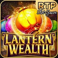 RTP jdb queenbet138