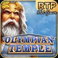RTP jdb queenbet138