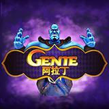 RTP joker queenbet138
