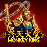 RTP joker queenbet138