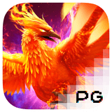 RTP pgsoft queenbet138