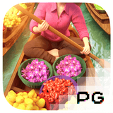 RTP pgsoft queenbet138