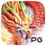 RTP pgsoft queenbet138