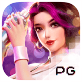 RTP pgsoft queenbet138