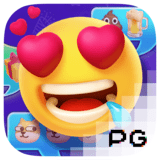 RTP pgsoft queenbet138