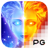RTP pgsoft queenbet138