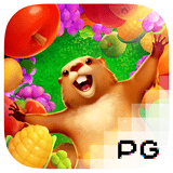 RTP pgsoft queenbet138