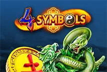 RTP Playngo queenbet138