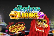 RTP Playngo queenbet138