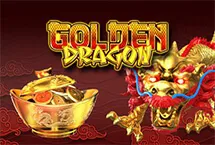 RTP Playngo queenbet138