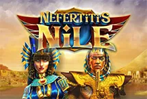 RTP Playngo queenbet138
