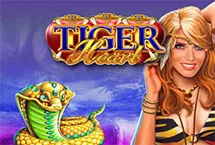 RTP Playngo queenbet138
