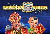 RTP Playngo queenbet138