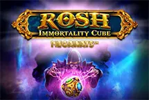 RTP Playngo queenbet138