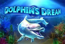 RTP Playngo queenbet138