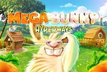 RTP Playngo queenbet138
