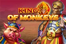 RTP Playngo queenbet138