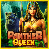 RTP pragmatic queenbet138