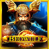 RTP pragmatic queenbet138