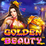 RTP pragmatic queenbet138