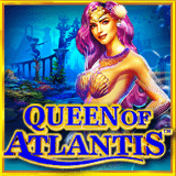 RTP pragmatic queenbet138