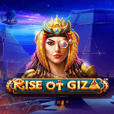 RTP pragmatic queenbet138