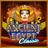 RTP pragmatic queenbet138