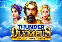 RTP quickspin queenbet138