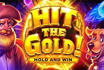 RTP quickspin queenbet138