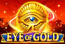 RTP quickspin queenbet138