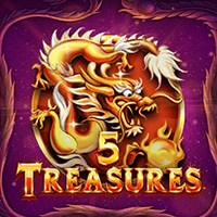 RTP sboslot queenbet138