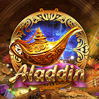 RTP sboslot queenbet138