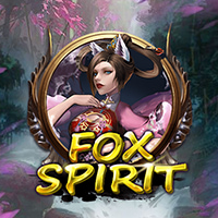 RTP sboslot queenbet138