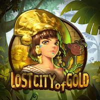 RTP sboslot queenbet138