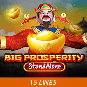 RTP spadegaming queenbet138